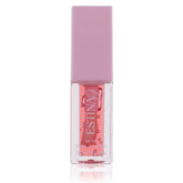 Watermelon Burst Lip Oil